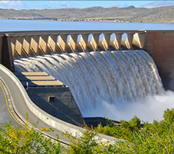 environmental and water treatment environmental and water treatment