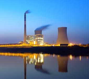 07_nuclear Nuclear