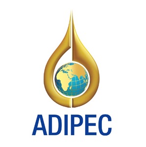 ADIPEC